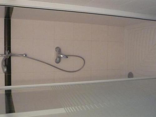 Loft Fraternite Hotell Bagnolet Rum bild